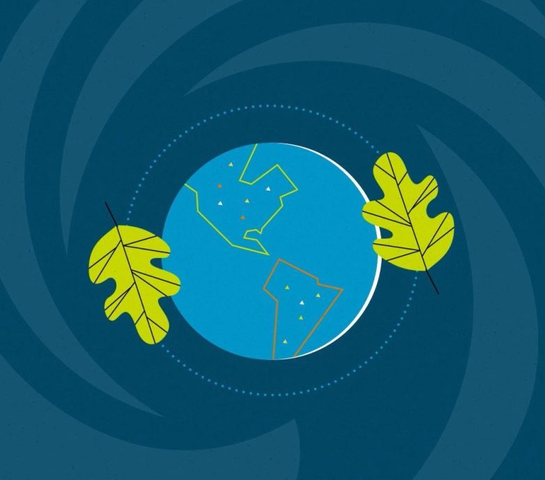 Supporting your journey to net zero: Ausenco Does That