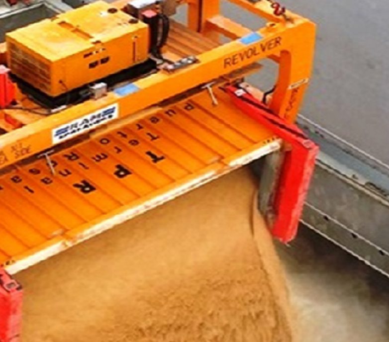 Increasing berth utilization with alternative technology