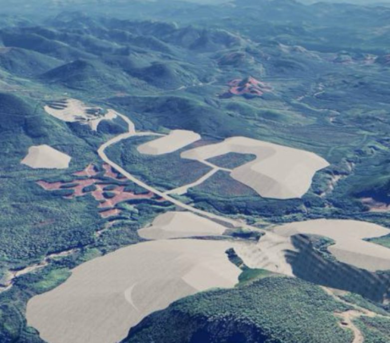 From gold to copper: Maximizing returns through phased design