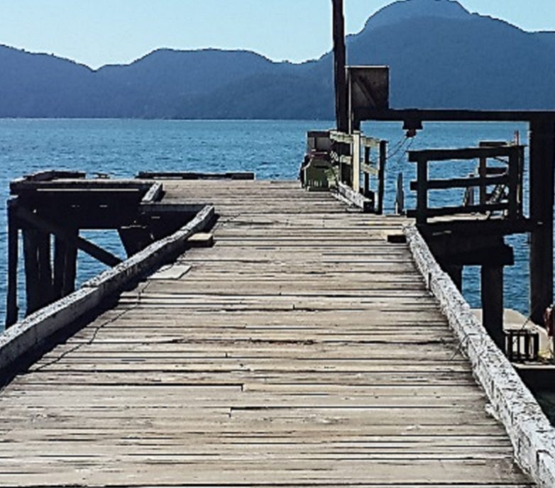 Ausenco supports the Boys and Girls Club of South Coast BC, Canada