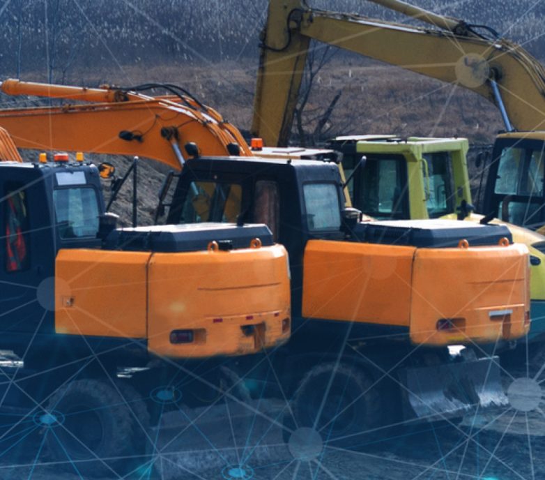 How can the mining industry navigate in the age of AI?