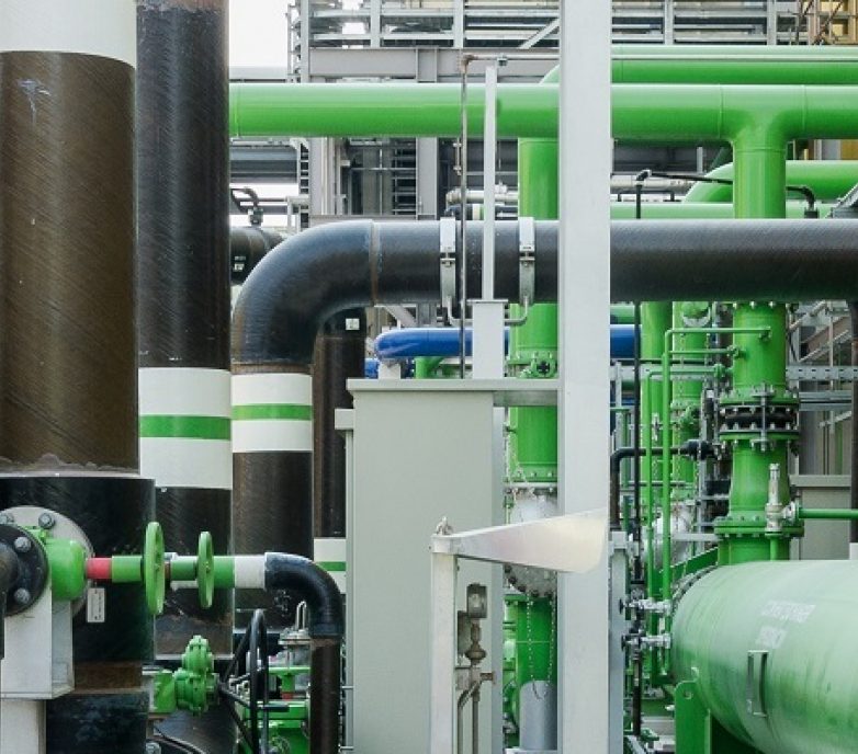 How accurate is your operational budget?