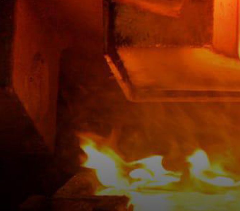 Tampakan Copper-Gold Project: Concentrate and tailings feasibility and route studies