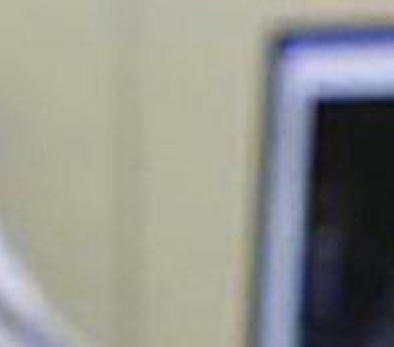 Arrow Energy Moranbah Gas Project: Implementing an optimised work management system