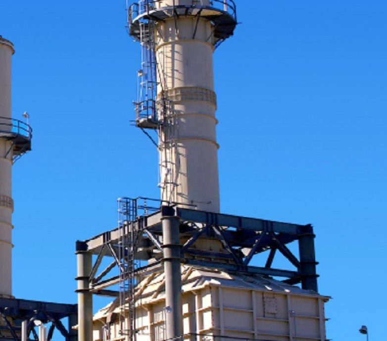 SAGD Water Treatment Project: Secondment For Site Based Contract Engineer