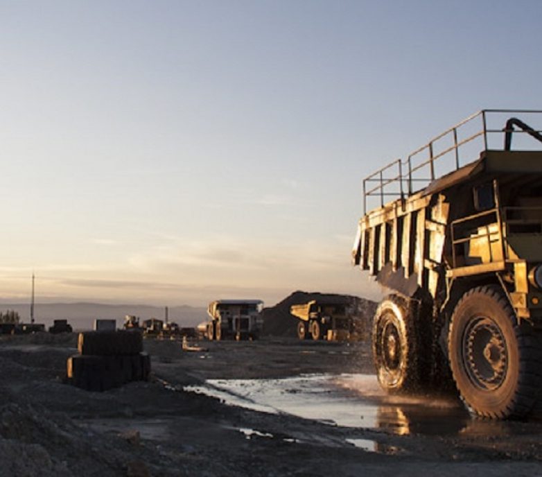 Mobile assets maintenance & reliability management