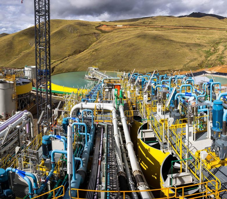 How to achieve high Net Present Value in project delivery