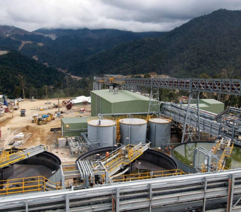 Asset optimization opportunities in challenging times