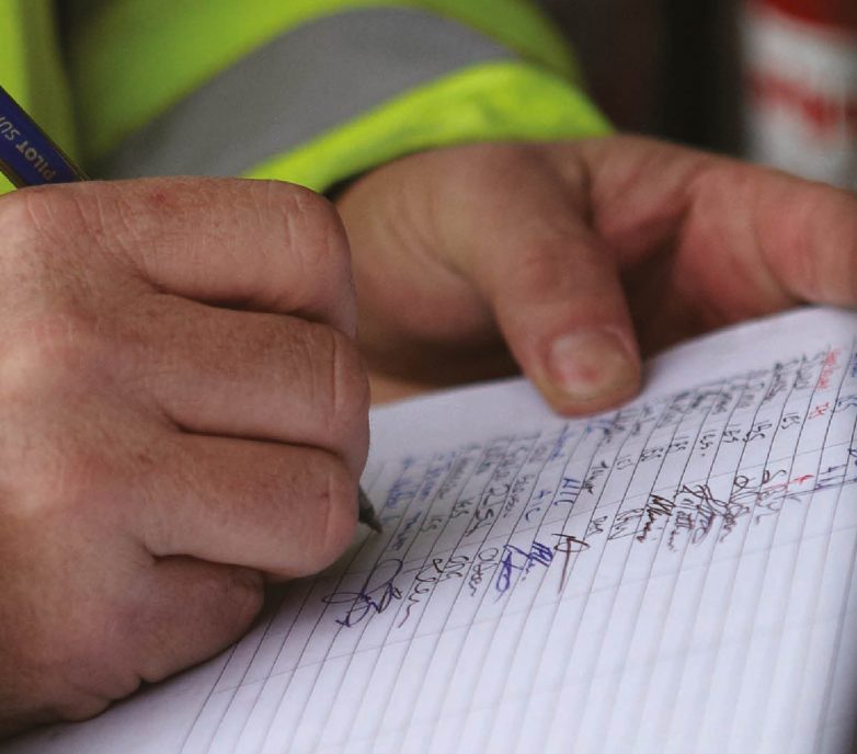 Akyem Mine: Asset management plans operational from commissioning