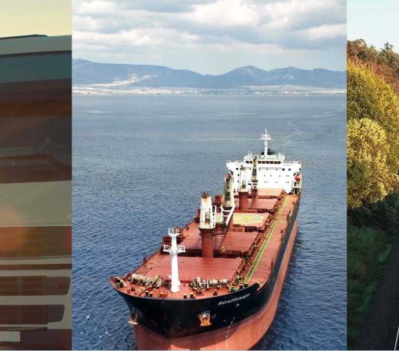 Looking to optimise your business? We can help.