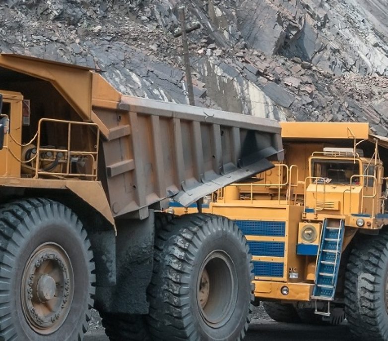 Balancing performance, cost and risk – the asset manager’s challenge