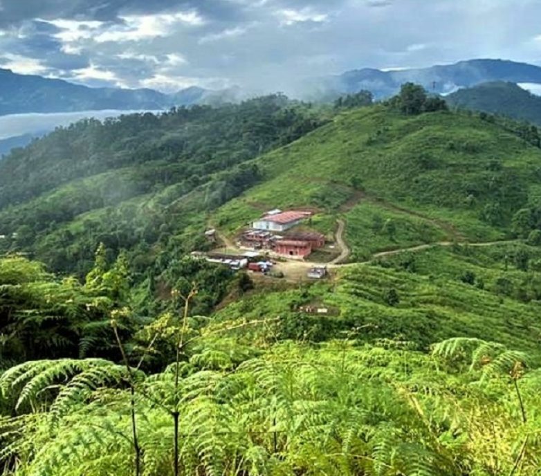 Lumina Gold: Improving project financials with a revised phased expansion