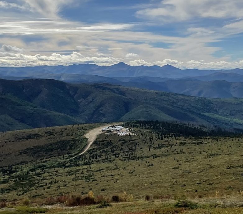 Why non-technical de-risking is critical to project lifecycle success