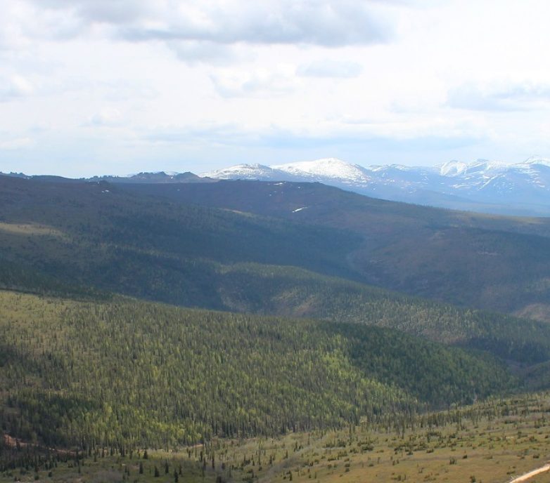 Casino Mine Project: Delivering effective communications and supporting strong partnerships