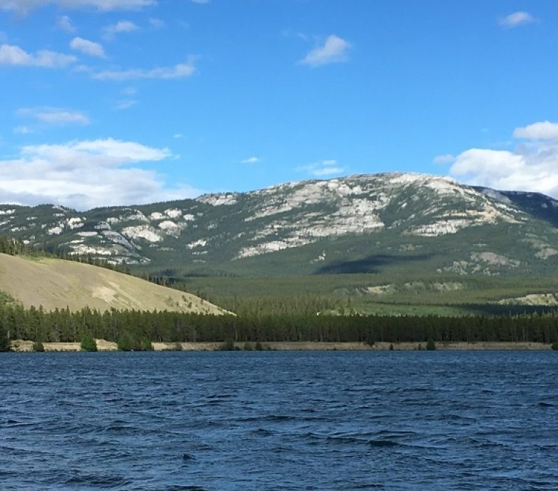 Climate risk assessment and adaptation strategies for coastal infrastructure