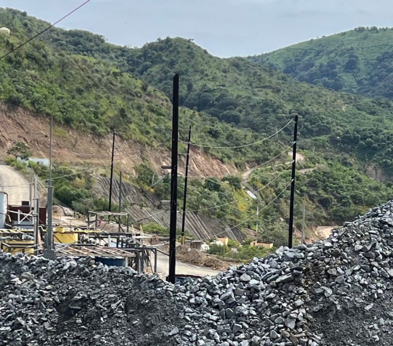 Five considerations for expanding mine operations in Mexico