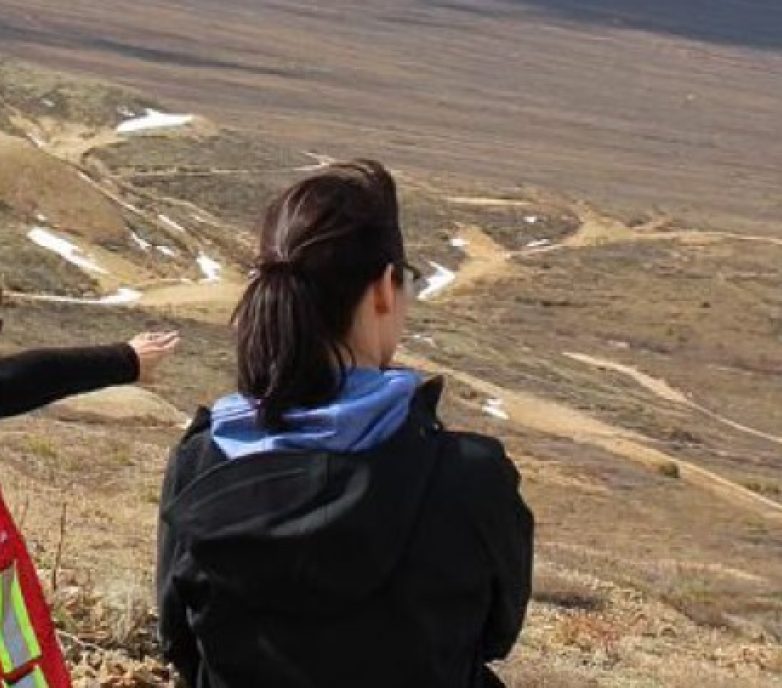 How Ausenco’s new VP of Sustainability is finding better ways