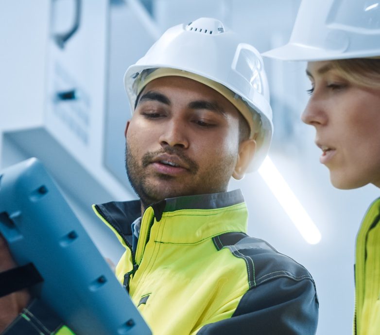 Enhancing your management systems: Insights from Ausenco’s team