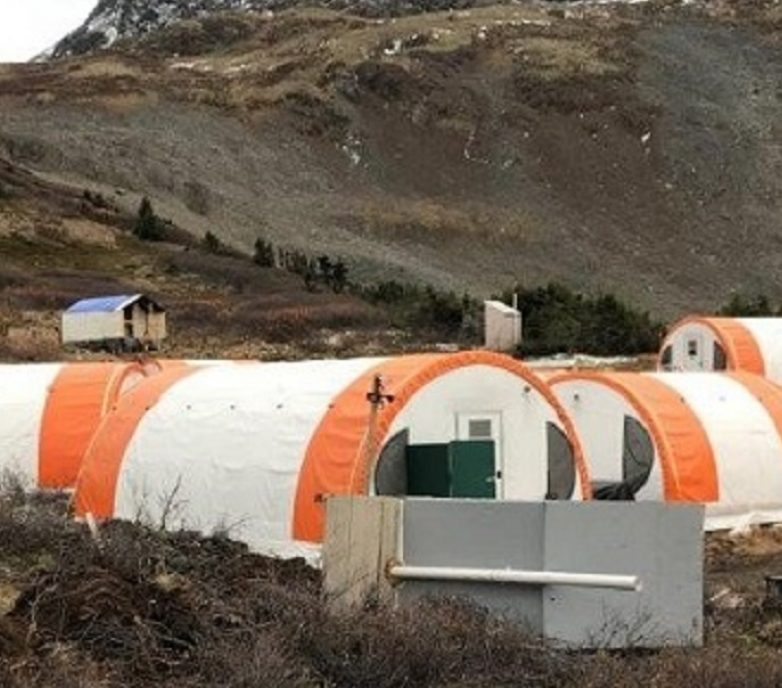 Tatogga Project: Project Planning and Value Engineering