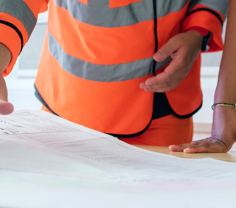 NI 43-101 and S-K 1300 Reports - Maintaining Independence