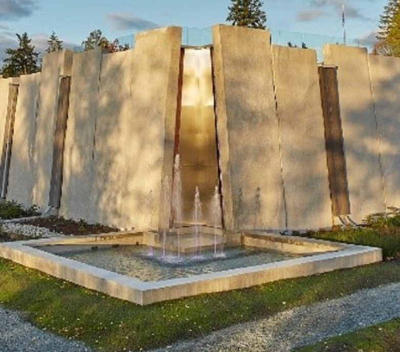 Jericho Reservoir: The design and construction of an aboveground potable water reservoir