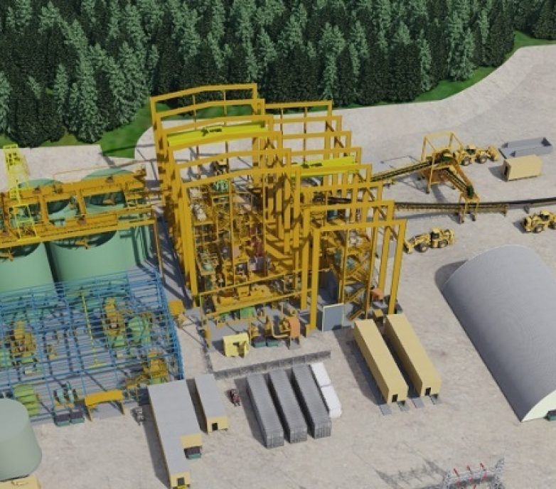 Reducing Greenhouse Gas Emissions Through Cost-Effective & Innovative Designs