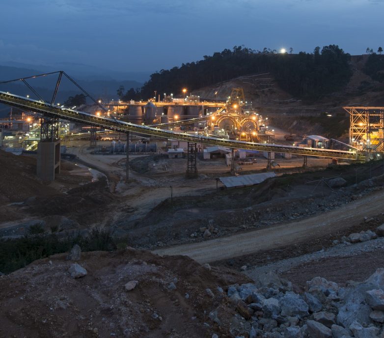 Shifting the conversation: From lowest cost to lasting value for your mine