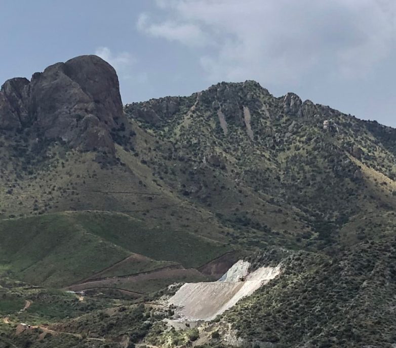 Double PFS strategy drives cost-saving design