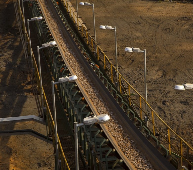 Designing fit for purpose transportation solutions