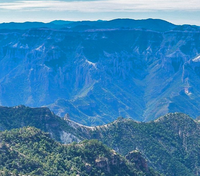 Panuco project: Advancing the Panuco Silver-Gold Project with a strategic path to cashflow