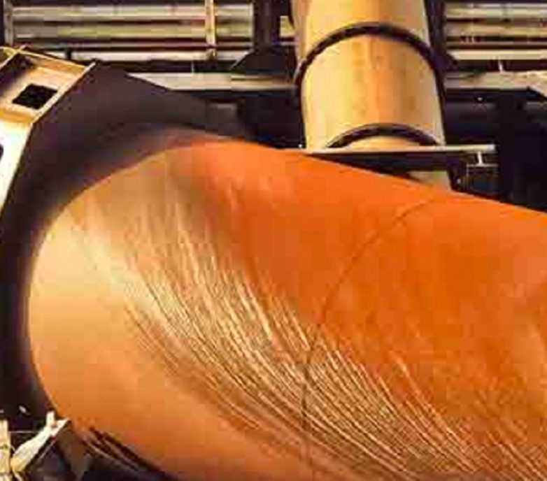 Arrow Energy: Shutdown planning for critical maintenance activities