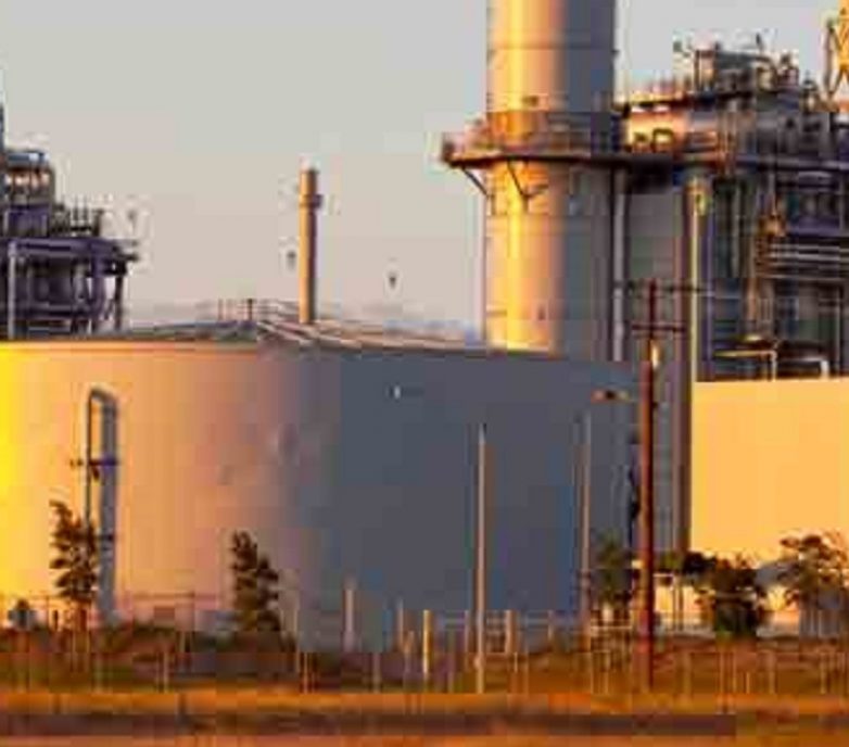 CS Energy: Asset management standards reviewed