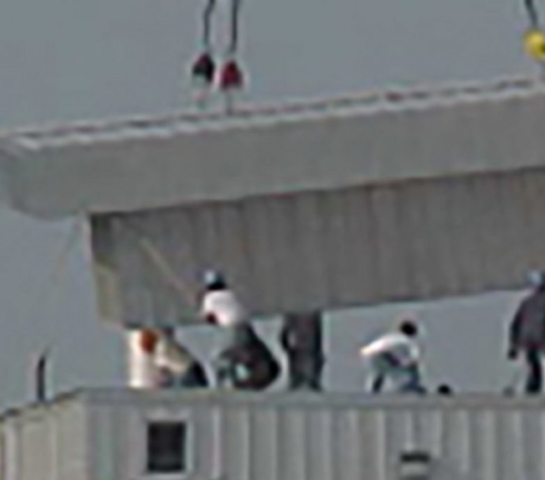 Bigfoot HVAC Systems