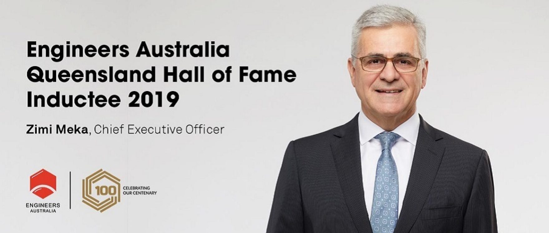 Engineers Australia Queensland Hall of Fame Zimi Meka 905x385px