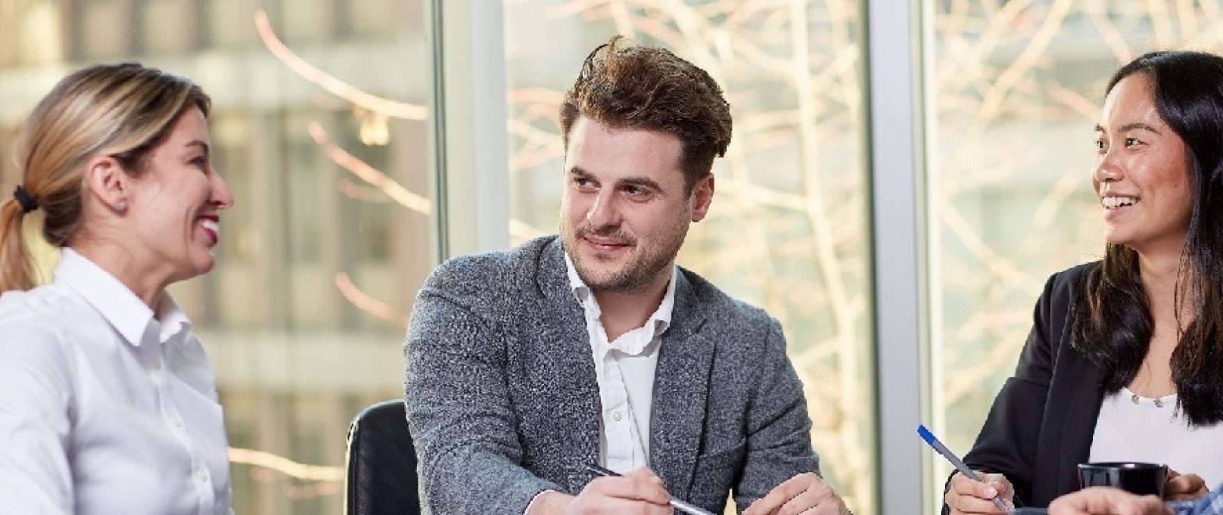 Graduate hero 2026 03 18 193745 abvh