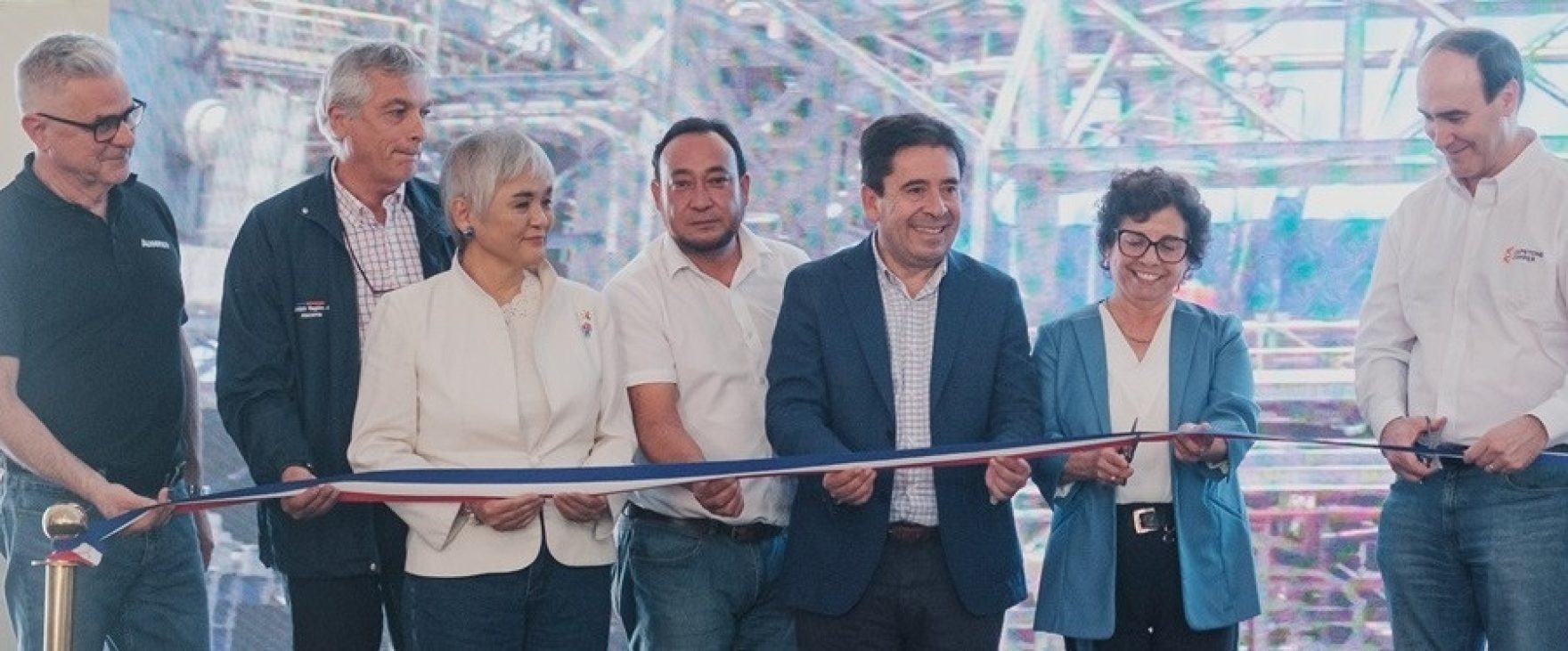 Sin título 101 cropped 2026 03 18 193920 qtlw