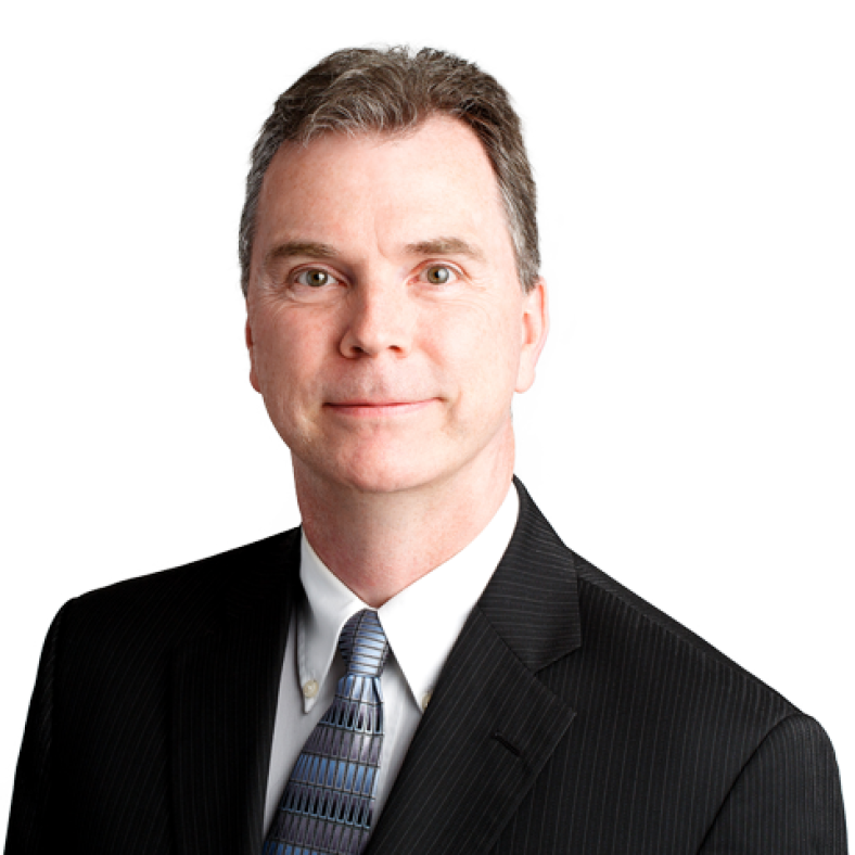 Headshot of Joel Shirriff